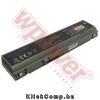 Fujitsu FPCBP171 akkumul�tor (4400mAh) Wpower Notebook akku 1 �v gar