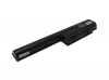 Fujitsu FOX-SFS-SA-XXF-06 akku (4400mAh) Wpower Notebook akku 1 �v gar