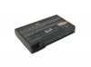 HP F2019 akkumul�tor (4600mAh) Wpower Notebook akku 1 �v gar
