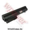 HP HSTNN-DB22 akkumul�tor (6600mAh) Wpower Notebook akku 1 �v gar