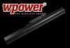 HP HSTNN-IB39 akkumul�tor (2200mAh) Wpower Notebook akku 1 �v gar