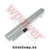 HP HSTNN-DB63 akkumul�tor (2200mAh) Wpower Notebook akku 1 �v gar