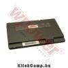 HP HSTNN-OB81 akkumul�tor (5200mAh) Wpower Notebook akku 1 �v gar