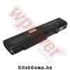 HP HSTNN-CB69 akkumul�tor (5200mAh) Wpower Notebook akku 1 �v gar