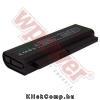 HP NK573AA akkumul�tor (2200mAh) Wpower Notebook akku 1 �v gar