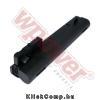 HP HSTNN-D80D akkumul�tor (4400mAh) Wpower Notebook akku 1 �v gar