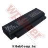 HP HSTNN-DB91 akkumul�tor (2600mAh) Wpower Notebook akku 1 �v gar