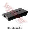 IBM 02K6513, 02K6520 akku (6600mAh) Wpower Notebook akku 1 �v gar