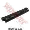 Lenovo L09C3B11 akku (5200mAh, fekete) Wpower Notebook akku 1 �v gar