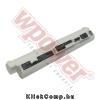 Lenovo L09C3B11 akku (5200mAh, feh�r) Wpower Notebook akku 1 �v gar