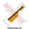 Lenovo Ideapad S10-3 akkumul�tor (4400mah, feh�r) Wpower Notebook akku 1 �v gar