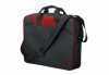 Notebook t�ska Trust 16703 notebook carry bag light 15-16col 2 �v gar, �r, v�s�rl�s adat-lap