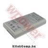 NEC OP-570-76601 akkumul�tor (4400mAh) Wpower Notebook akku 1 �v gar