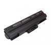 Sony VGP-BPL21, VGP-BPS21B akkumul�tor (7800mAh) Wpower Notebook akku 1 �v gar