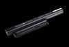 Sony VAIO VPC-EA1 akkumul�tor (3500mAh) Wpower Notebook akku 1 �v gar