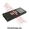 Toshiba B404 PA2487 akkumul�tor (4500mAh) Wpower Notebook akku 1 �v gar