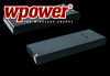Toshiba B404 PA2487 akkumul�tor (5200mAh) Wpower Notebook akku 1 �v gar