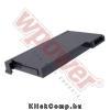 Toshiba PA2510 akkumul�tor (4400mAh) Wpower Notebook akku 1 �v gar