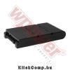 Toshiba PA3284U-1BAS akku (4400mAh) Wpower Notebook akku 1 �v gar