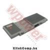 Toshiba PA3444U-1BAS akku (3900mAh) Wpower Notebook akku 1 �v gar