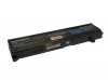 Toshiba PA3465U-1BRS akku (5200mAh) Wpower Notebook akku 1 �v gar