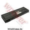 Toshiba PA3420U-1BAC akku (4400mAh) Wpower Notebook akku 1 �v gar