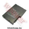 Toshiba PA3476U-1BRS akku (4400mAh) Wpower Notebook akku 1 �v gar