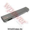 Toshiba PA3612U-1BAS akku (4400mAh) Wpower Notebook akku 1 �v gar