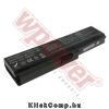 Toshiba PA3636U-1BRL akku (5200mAh) Wpower Notebook akku 1 �v gar