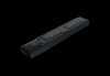 Toshiba PA3788U-1BRS akku (4800mAh) Wpower Notebook akku 1 �v gar