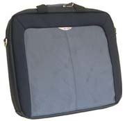 Notebook t�ska Acer 15,4" (1 �v) NBTSKACER fot�