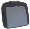 Notebook t�ska Acer 15,4  (1 �v) NBTSKACER  Technikai le�r�s (specifik�ci�, adat