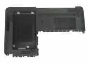 NOTEBOOK alkatr�sz ASUS A6M Bottom case als� burkolat NC08864-11 fot�
