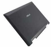 NOTEBOOK alkatr�sz ASUS A6R LCD Cover ASSY NCG1AP010-1 fot�