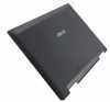 NOTEBOOK alkatr�sz ASUS A6R LCD Cover ASSY NCG1AP010 1  Technikai le�r�s (specif