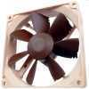 Noctua venti 9cm, 1600RPM 9225 ( 5 év gar.)
