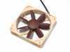Noctua venti 12cm,600/900/1200 ( 5 év gar.)