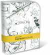 Microsoft Expression Studio Pro 4.0 English UPG DVD