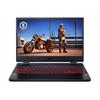 Acer Nitro laptop 15,6" QHD i7-12700H 16GB 1TB RTX3070Ti NOOS fekete Acer Nitro 5