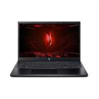 ACER Aspire Nitro laptop 15.6" FHD AMD Ryzen 5-7535HS 16GB 512GWin11 Home