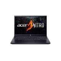 Acer Nitro V laptop 15,6" 1920x1080 AMD Ryzen 5 6600H 16GB 512GB NOs