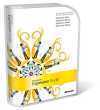Microsoft Expression Studio Ult 4.0 English Oktat�si  DVD
