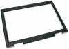 NOTEBOOK alkatr�sz ASUS A6 LCD zsan�rburkolat cover