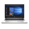 HP ProBook feljtott laptop 13.3" i5-8265U 8GB 256GB Win11P HP ProBook 430 G6