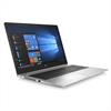 HP EliteBook feljtott laptop 15.6" i5-8365U 8GB 256GB Win11P HP EliteBook 850 G6