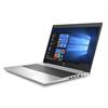 HP ProBook feljtott laptop 15.6" i5-8265U 8GB 512GB Win11P HP ProBook 450 G6