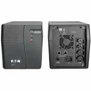 Eaton NOVA 1250 AVR USB 4*IEC ( Szervizben 1 + 1 �v ) NOVA1250USB fot�