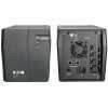 Eaton NOVA 1250 AVR USB 4*IEC ( Szervizben 1 + 1 �v )