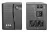 Eaton NOVA 500 AVR 3*IEC ( Szervizben 1 + 1 �v )