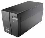 Eaton NOVA 625 AVR USB 3*IEC ( Szervizben 1 + 1 �v ) NOVA625USB fot�